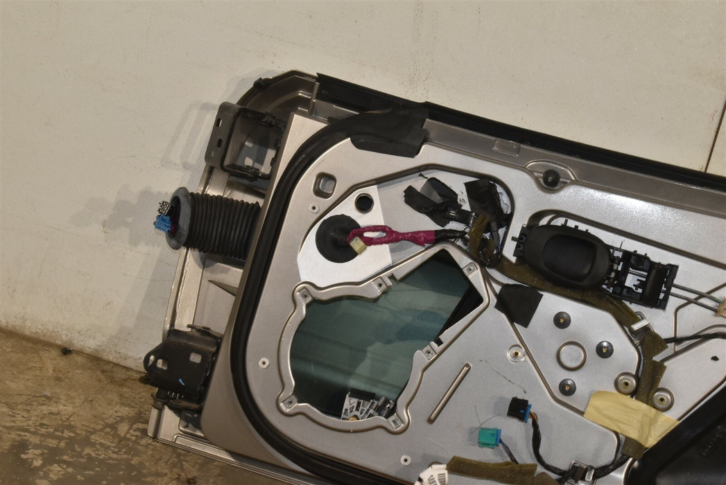 productimage413286898