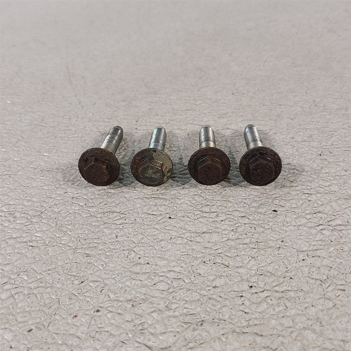 47519294