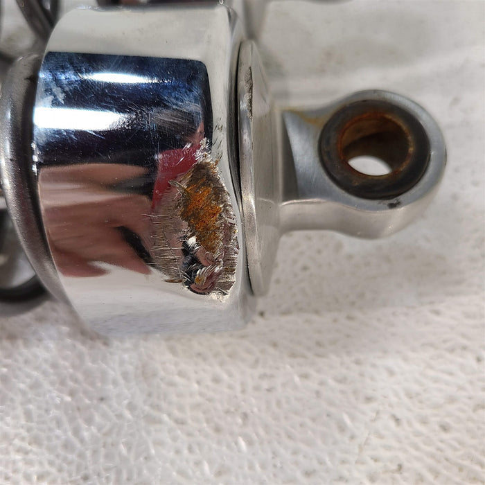 productimage413268380