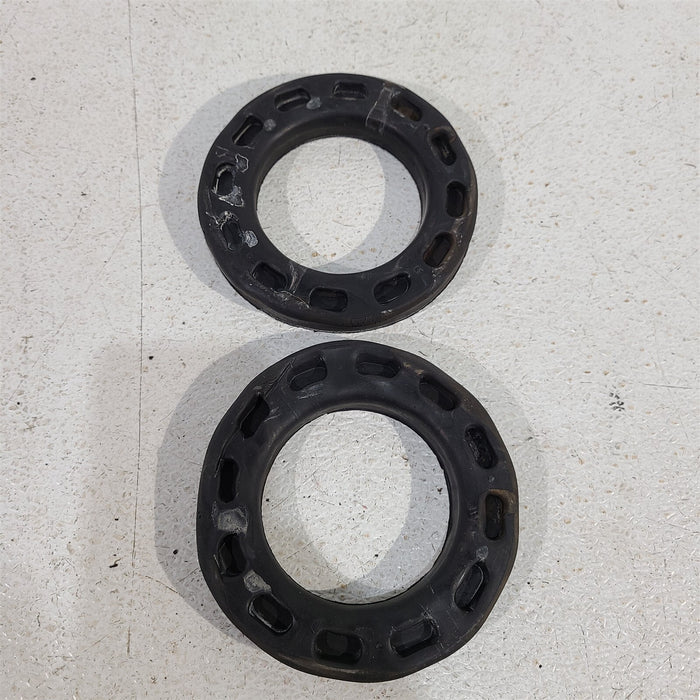 productimage413323902