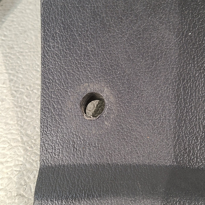 46551877
