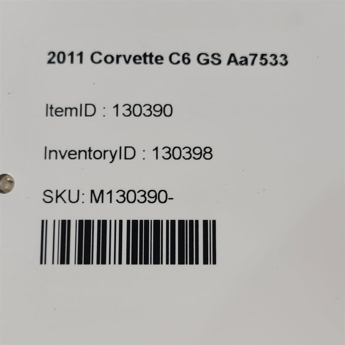 47799985