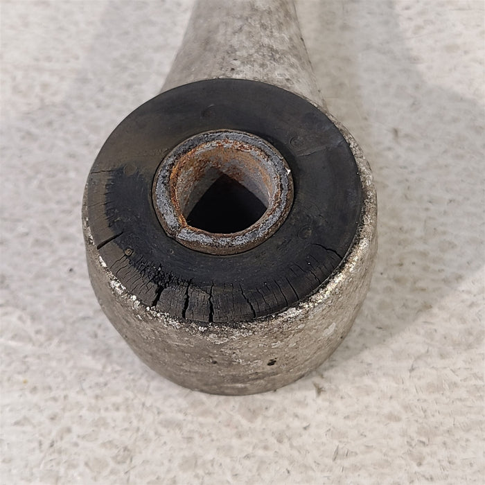 productimage413366901