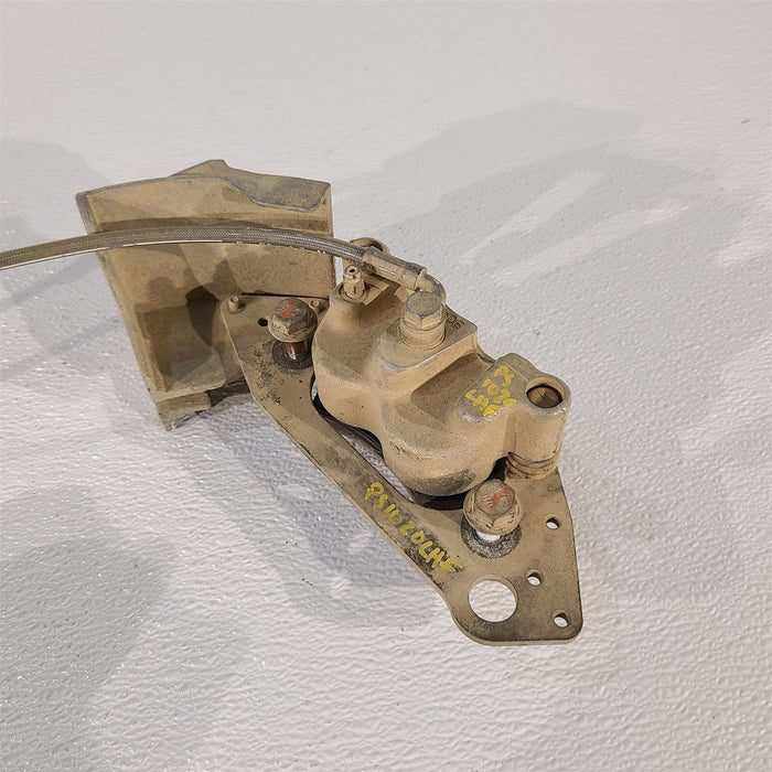 productimage413282493