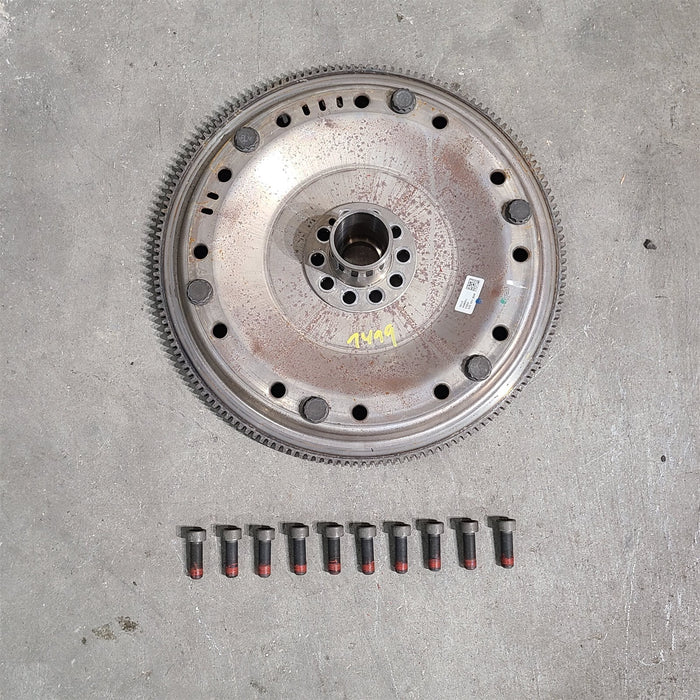 47815125
