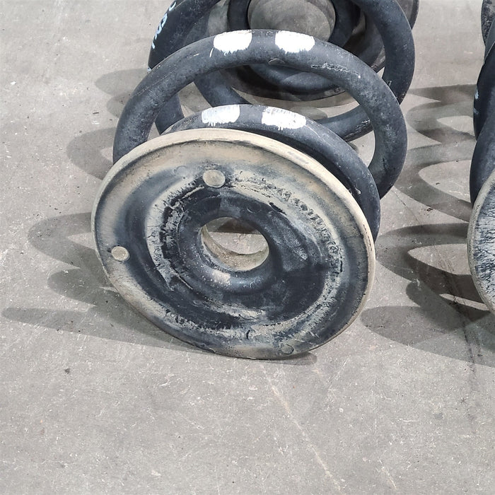 47729308