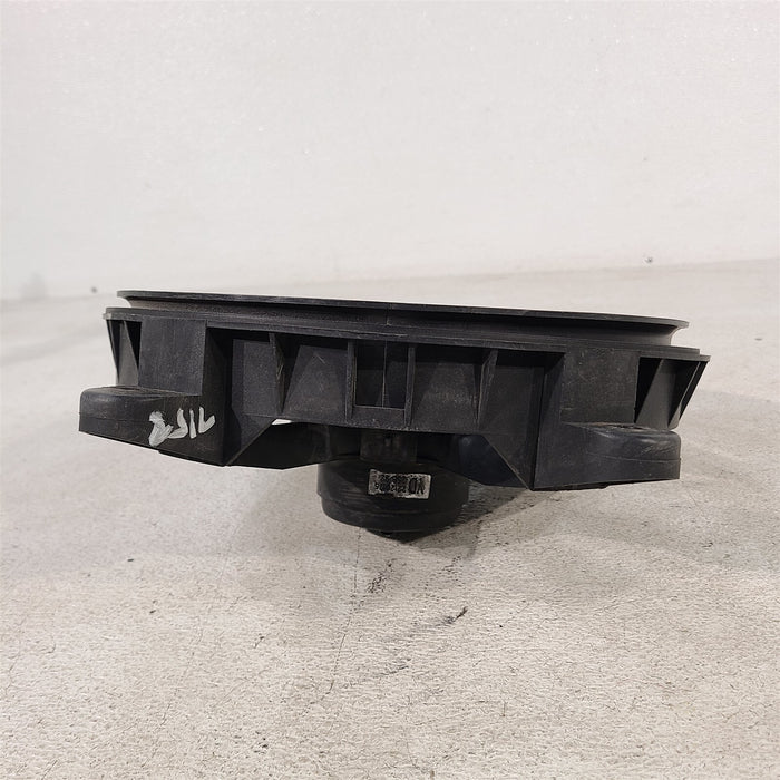 productimage413328623