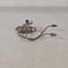 47474466