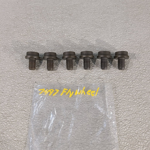 47375827