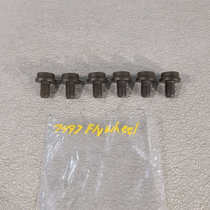 47375827