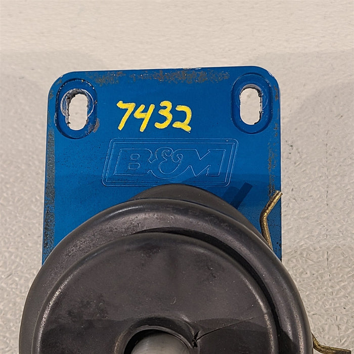 46436875