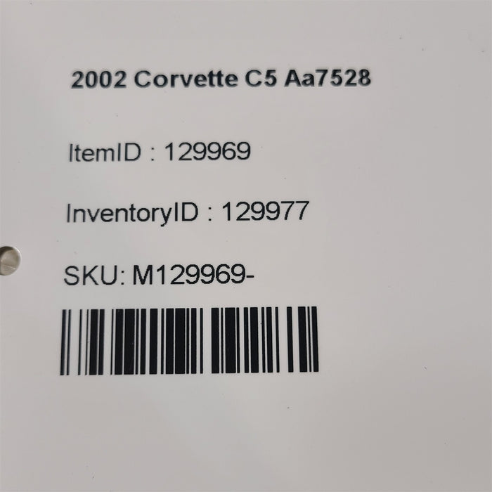 47773575