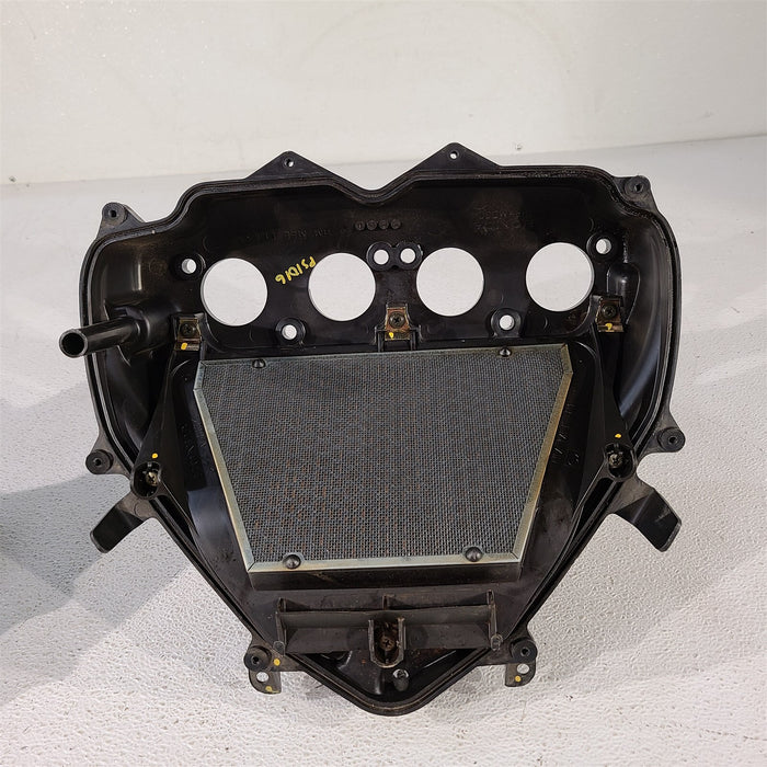 productimage413268318