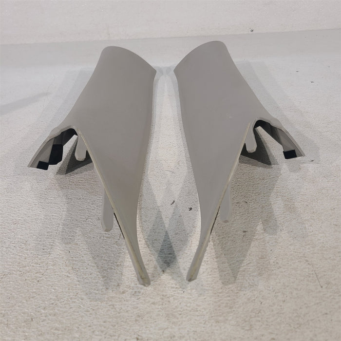 productimage413330841