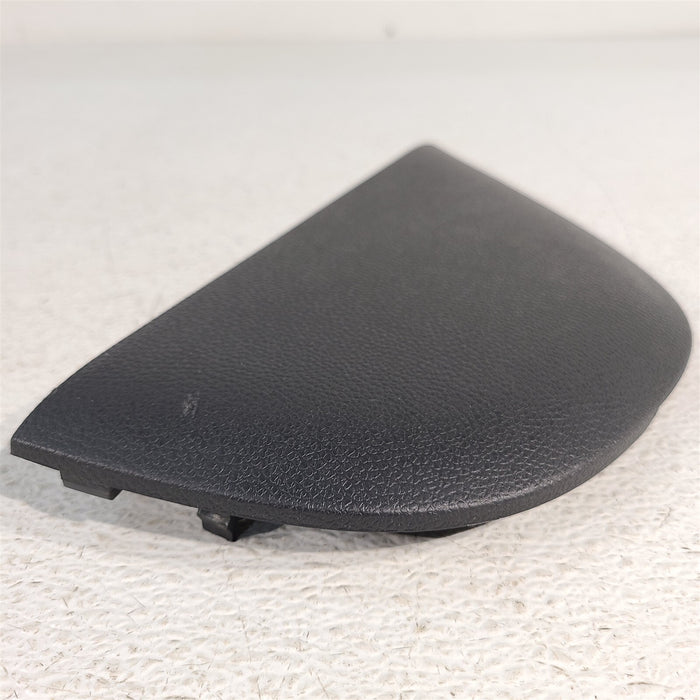 productimage413305462