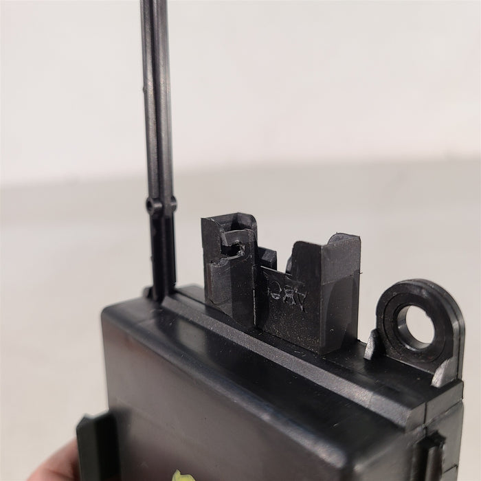 47028710