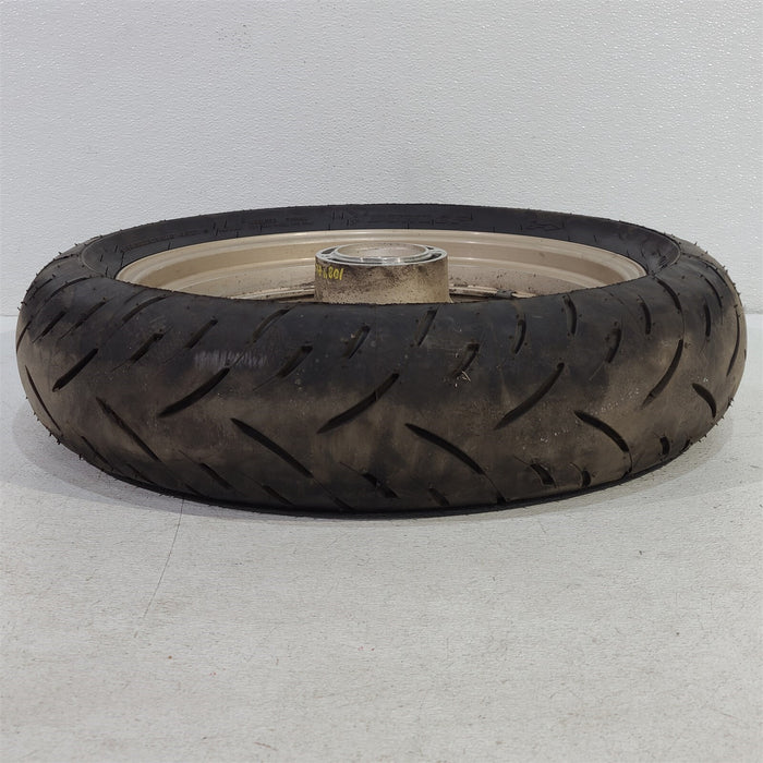 productimage413341349