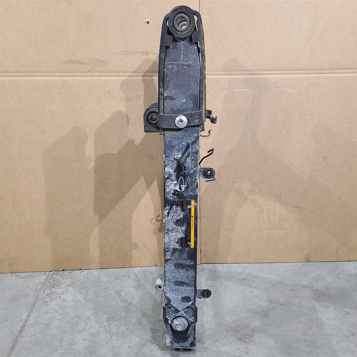 productimage413270388