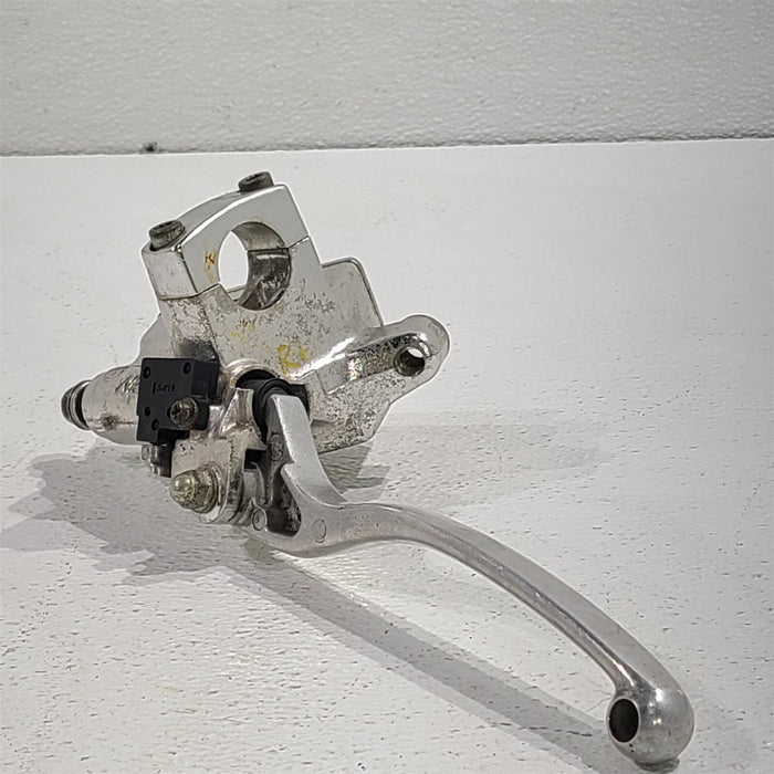 productimage413267066