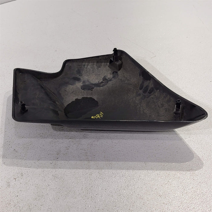 productimage413286642