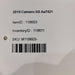 47455181
