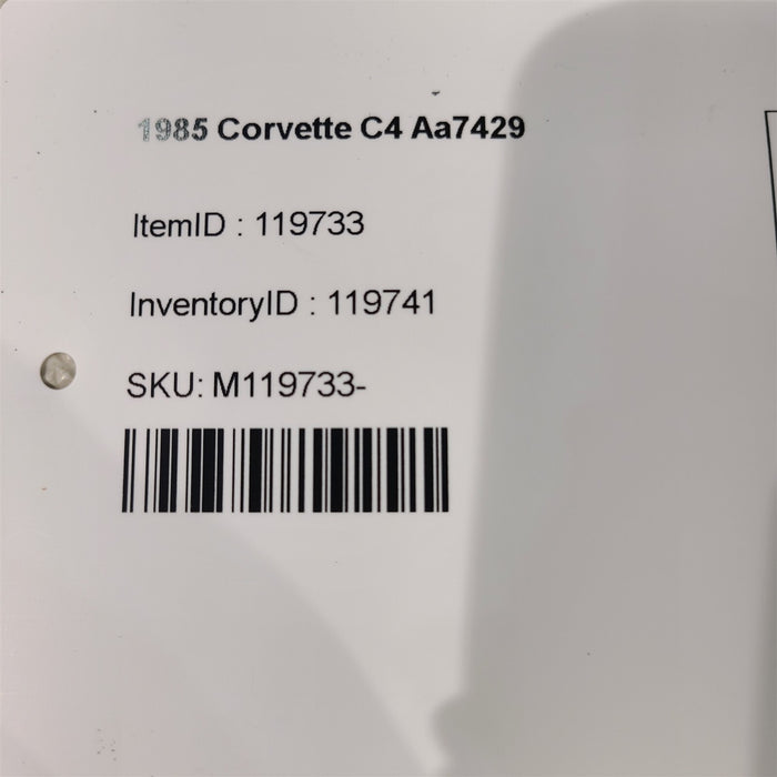 47487786