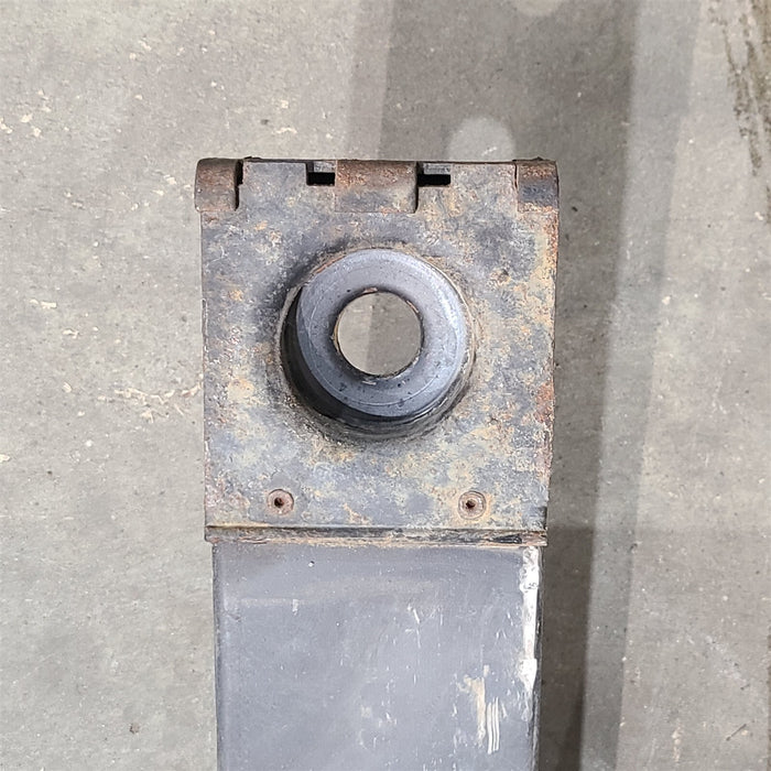 47746507