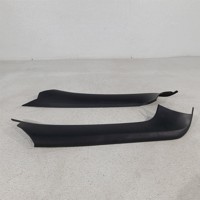 productimage413327525