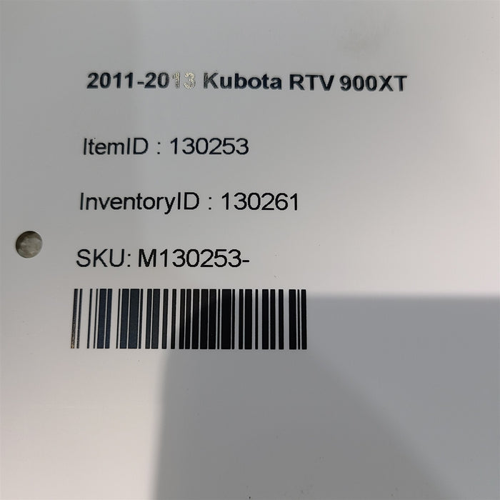 47792588