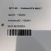 47792588
