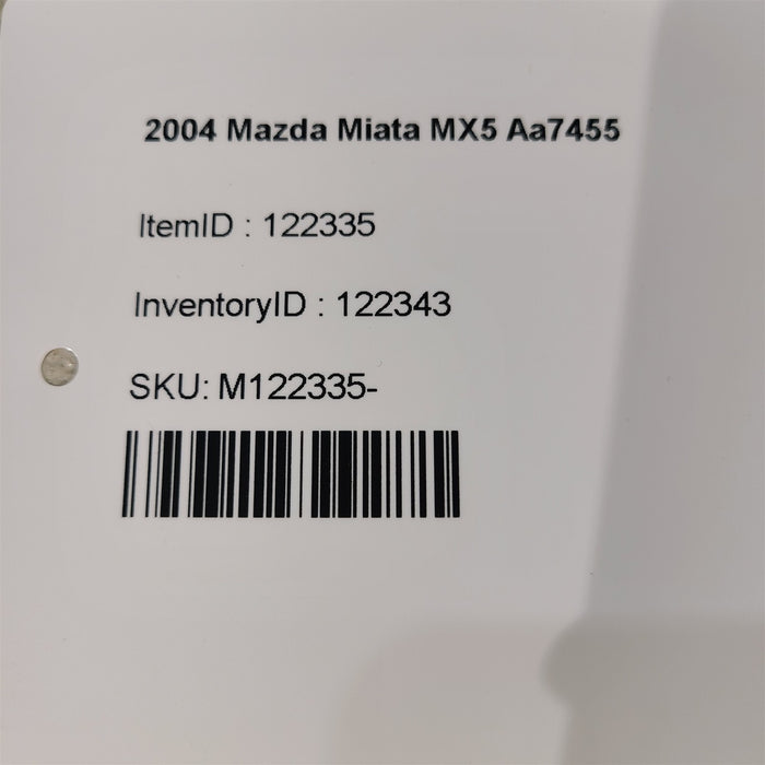46971539
