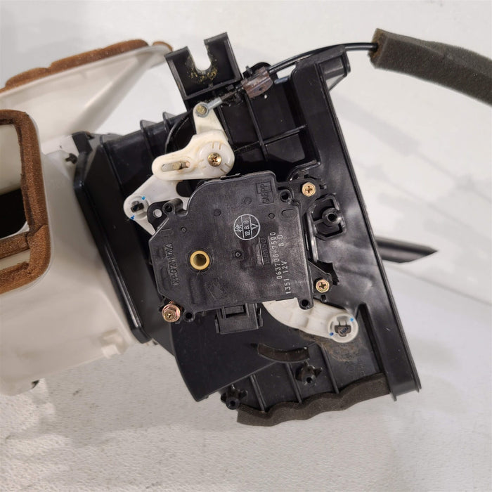 productimage413303601