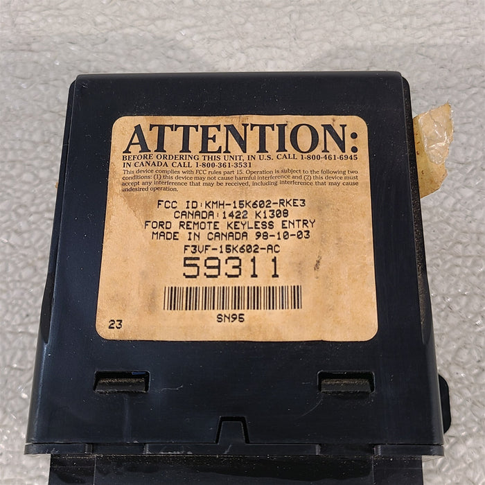 47202129