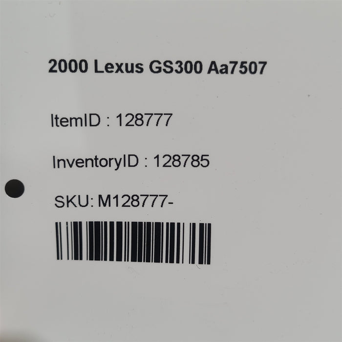 47700673