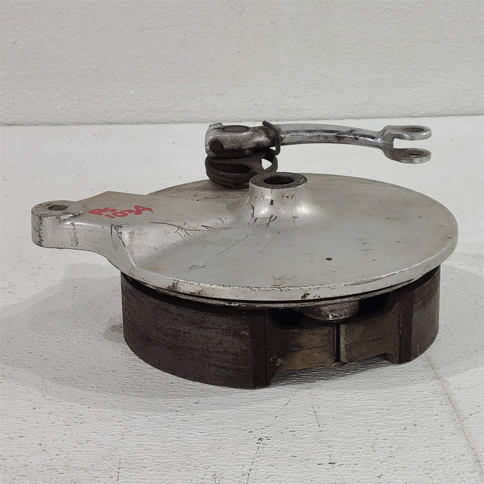 productimage413299777