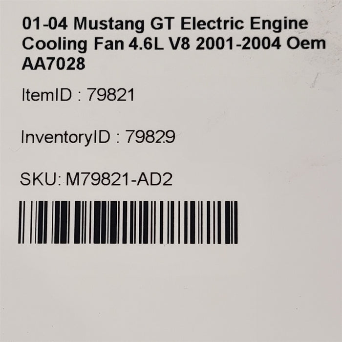 productimage413304945