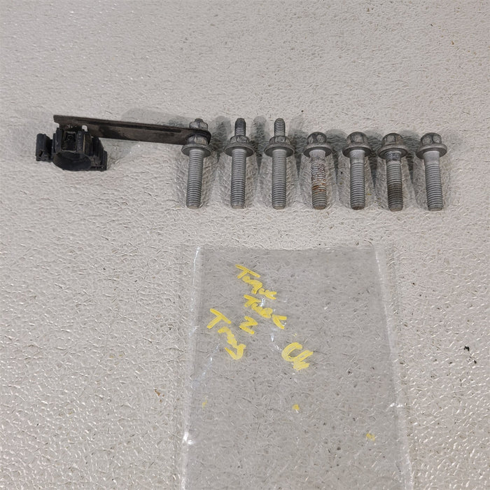 45274800