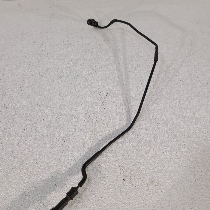 productimage413268394