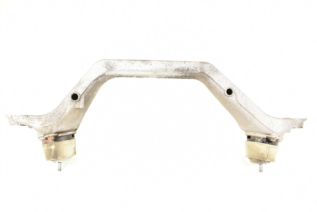 productimage413356614