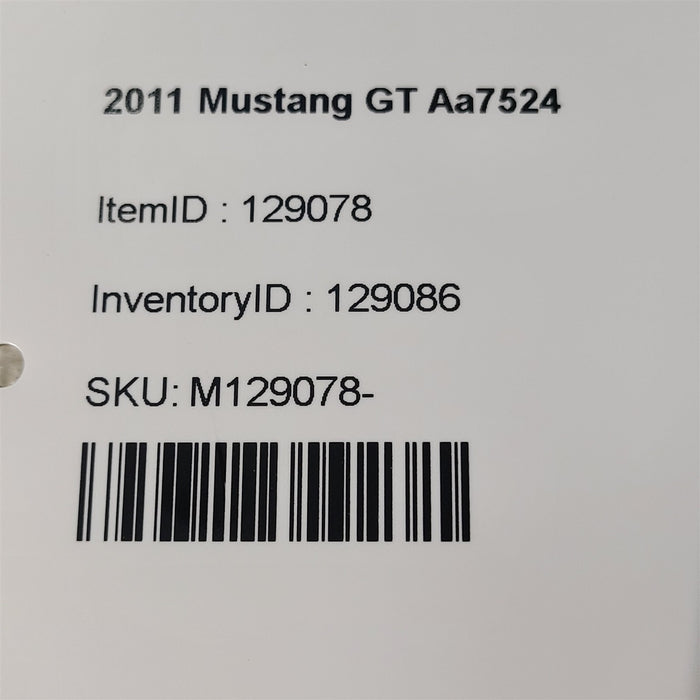 47723561