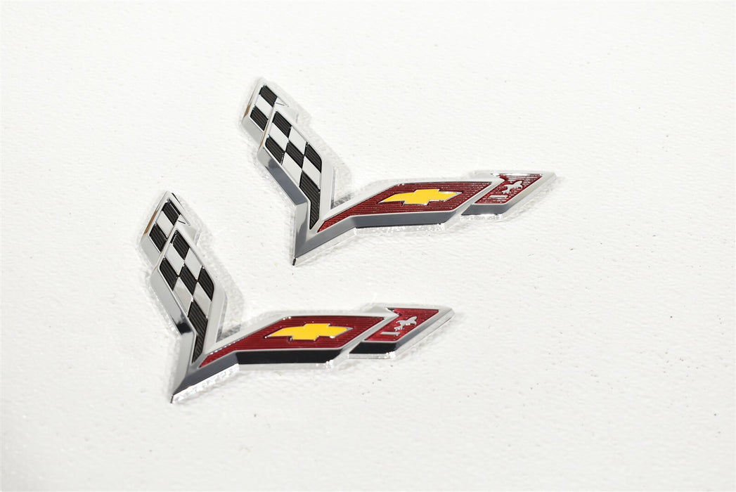 productimage413271221