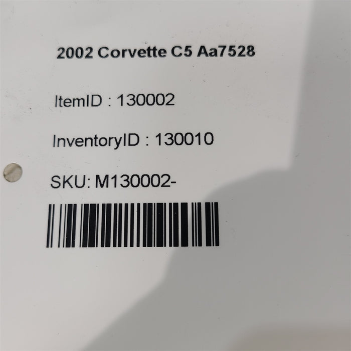47773554