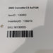 47773554