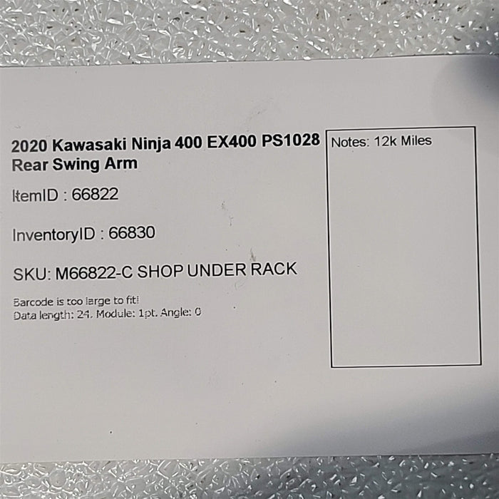 productimage413270395