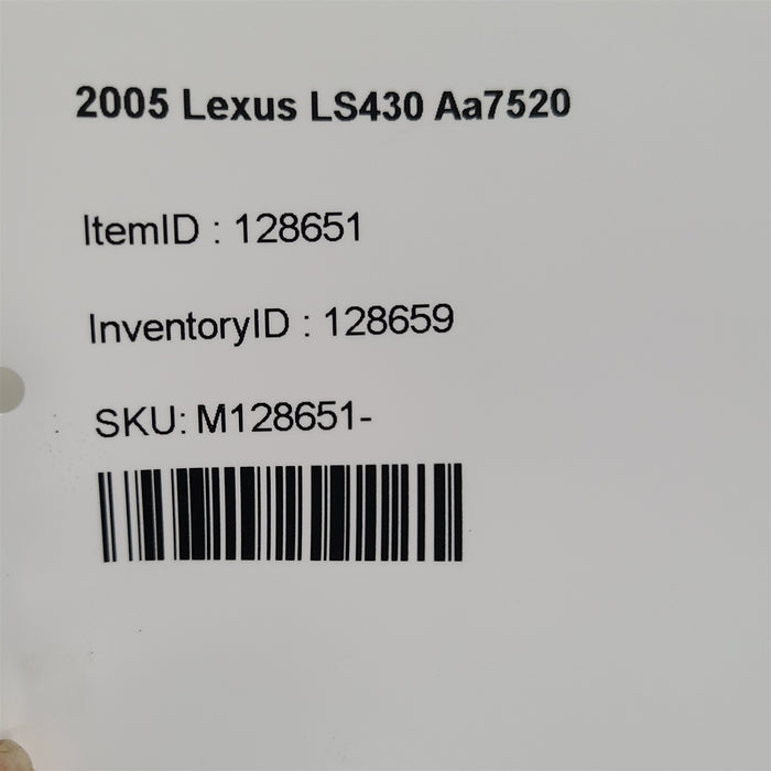 47592622