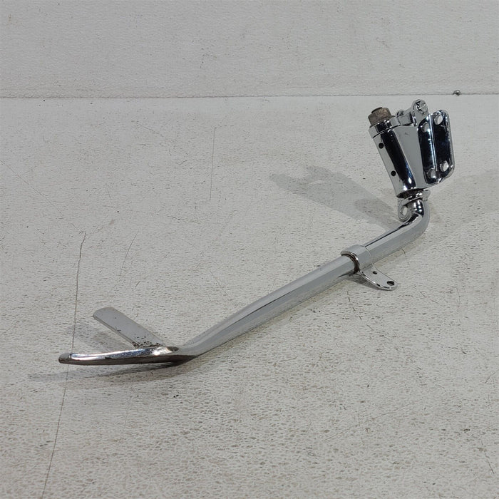 1998 Harley Road King Classic Kick Stand Kickstand Ps1094