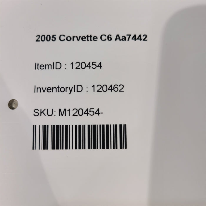 47519269