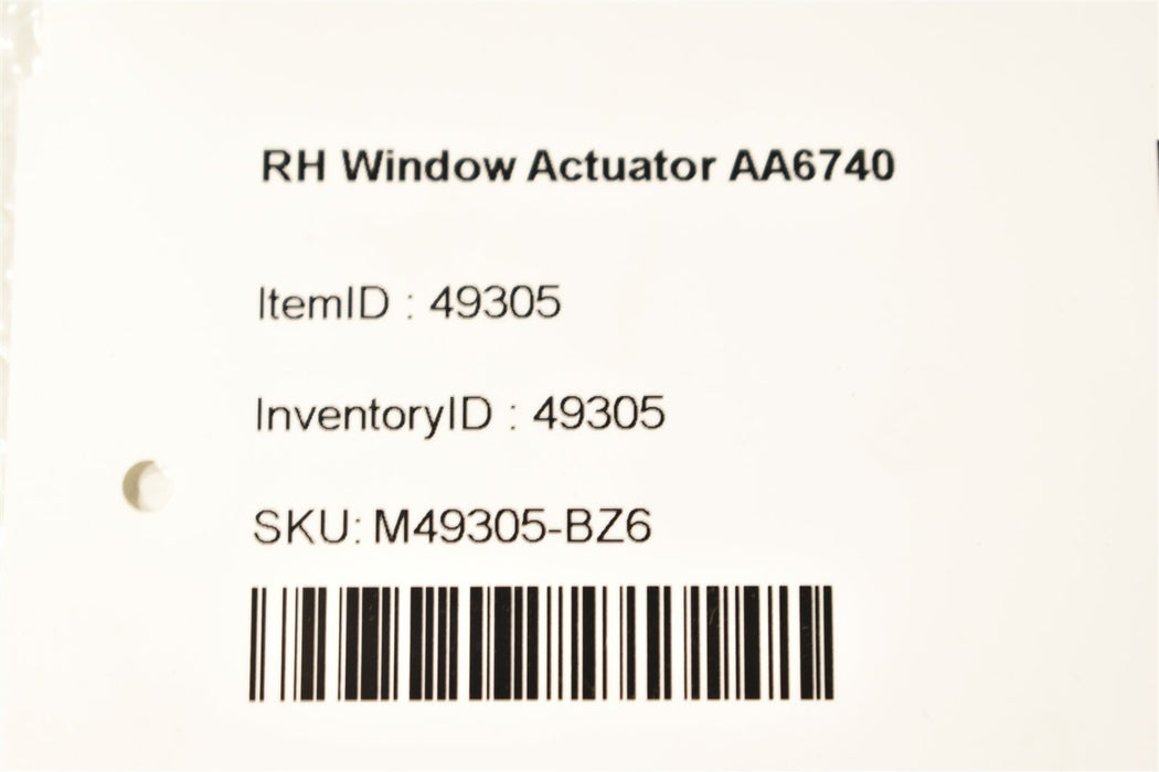 productimage413285944