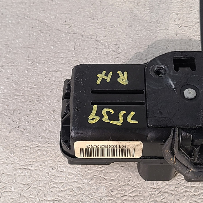47865165