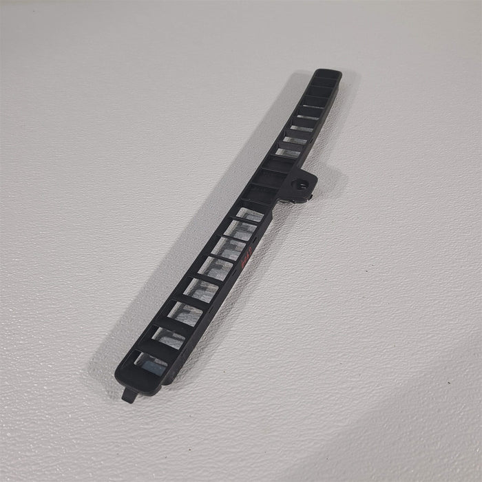 productimage413299909